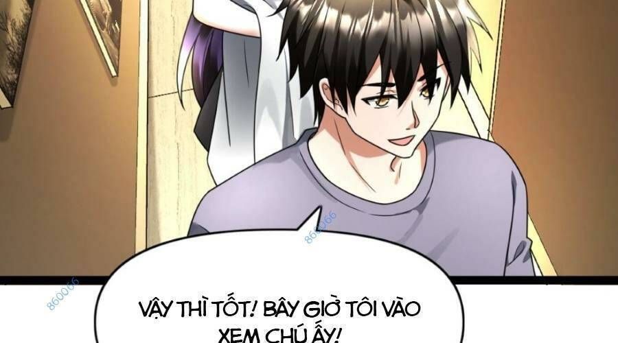 đọc truyện Toàn Cầu Băng Phong: Ta Chế Tạo Phòng An Toàn Tại Tận Thế Chương 106 ảnh 58 tại Truyện Dạ Ký