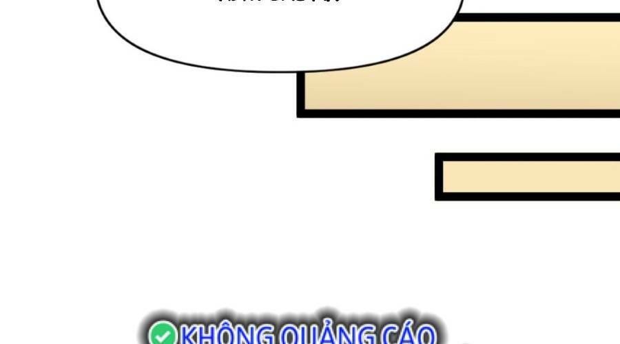 đọc truyện Toàn Cầu Băng Phong: Ta Chế Tạo Phòng An Toàn Tại Tận Thế Chương 106 ảnh 59 tại Truyện Dạ Ký