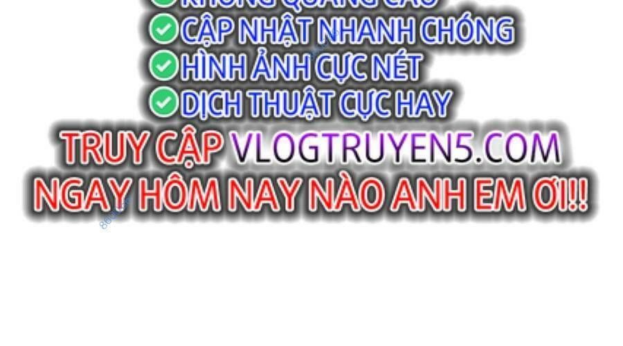 đọc truyện Toàn Cầu Băng Phong: Ta Chế Tạo Phòng An Toàn Tại Tận Thế Chương 106 ảnh 60 tại Truyện Dạ Ký