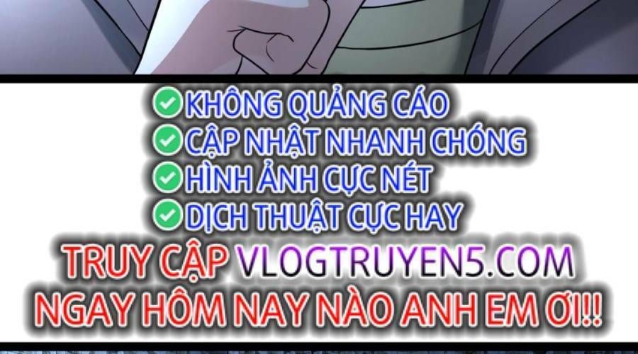 đọc truyện Toàn Cầu Băng Phong: Ta Chế Tạo Phòng An Toàn Tại Tận Thế Chương 106 ảnh 7 tại Truyện Dạ Ký