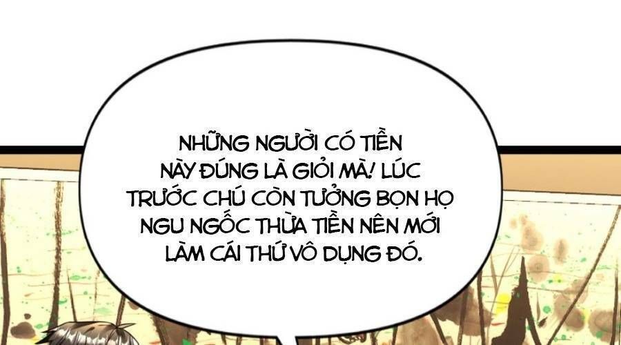 đọc truyện Toàn Cầu Băng Phong: Ta Chế Tạo Phòng An Toàn Tại Tận Thế Chương 106 ảnh 61 tại Truyện Dạ Ký