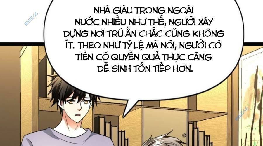 đọc truyện Toàn Cầu Băng Phong: Ta Chế Tạo Phòng An Toàn Tại Tận Thế Chương 106 ảnh 64 tại Truyện Dạ Ký