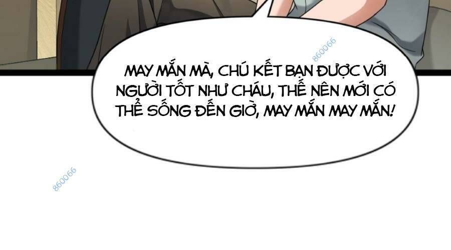 đọc truyện Toàn Cầu Băng Phong: Ta Chế Tạo Phòng An Toàn Tại Tận Thế Chương 106 ảnh 66 tại Truyện Dạ Ký