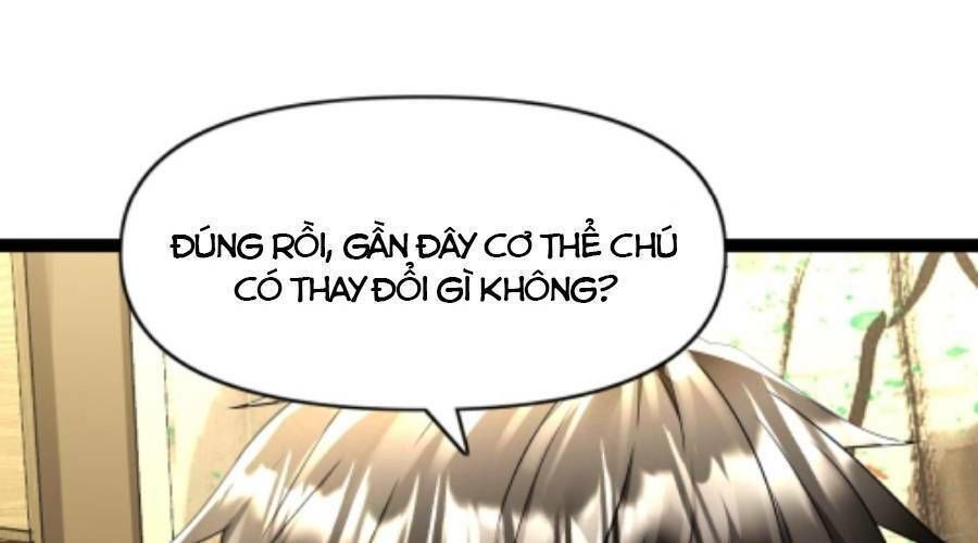 đọc truyện Toàn Cầu Băng Phong: Ta Chế Tạo Phòng An Toàn Tại Tận Thế Chương 106 ảnh 67 tại Truyện Dạ Ký