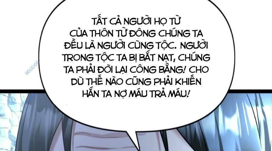 đọc truyện Toàn Cầu Băng Phong: Ta Chế Tạo Phòng An Toàn Tại Tận Thế Chương 106 ảnh 10 tại Truyện Dạ Ký