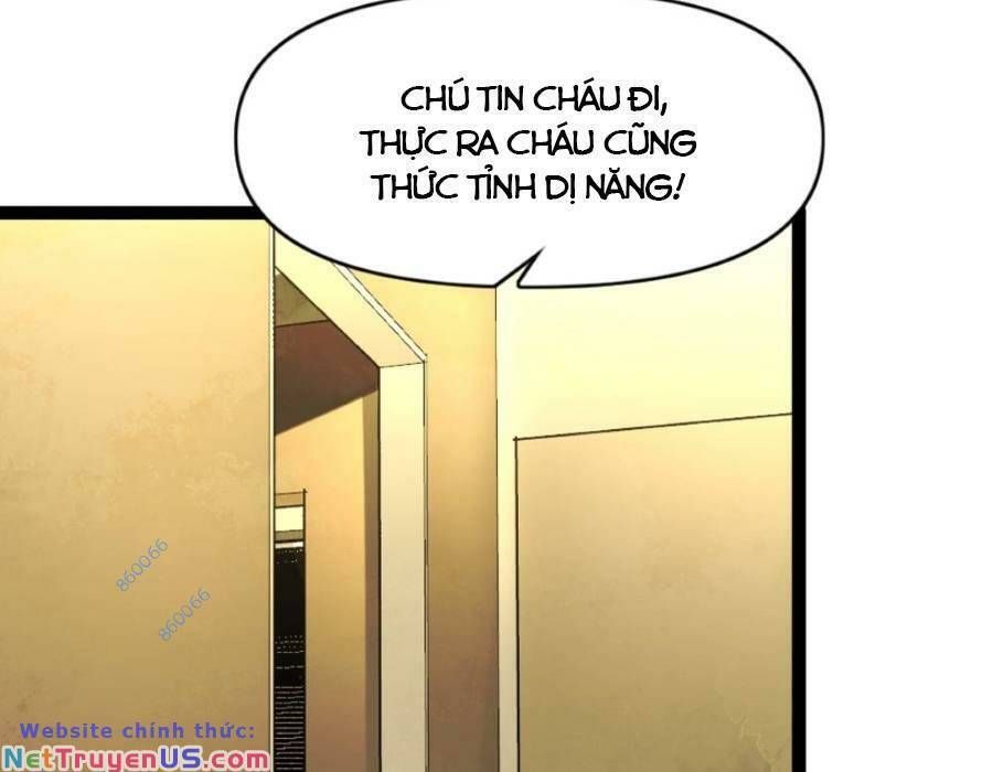 đọc truyện Toàn Cầu Băng Phong: Ta Chế Tạo Phòng An Toàn Tại Tận Thế Chương 107 ảnh 14 tại Thiên Thai Truyện
