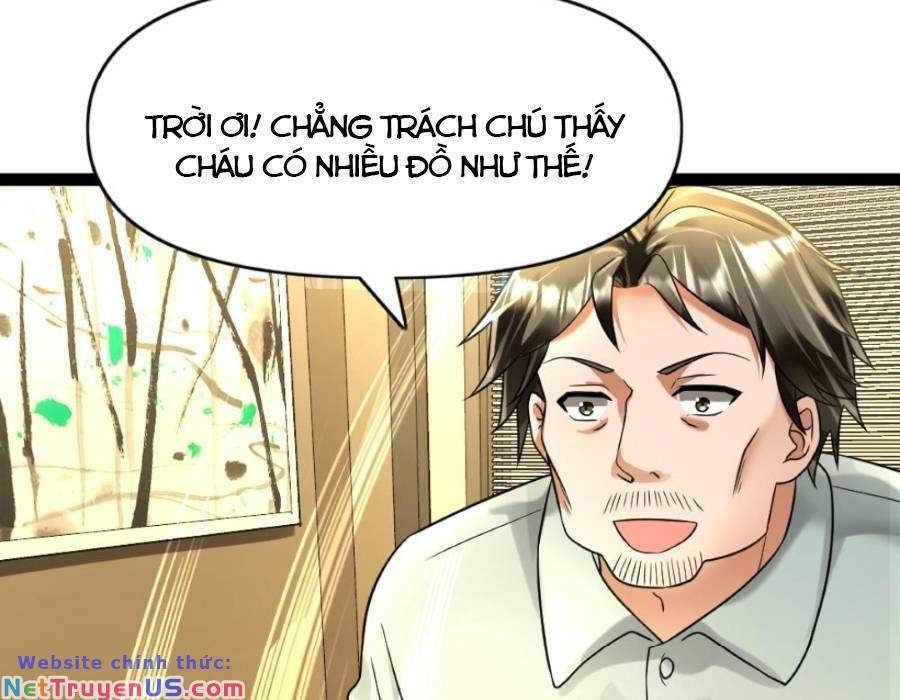 đọc truyện Toàn Cầu Băng Phong: Ta Chế Tạo Phòng An Toàn Tại Tận Thế Chương 107 ảnh 17 tại Thiên Thai Truyện