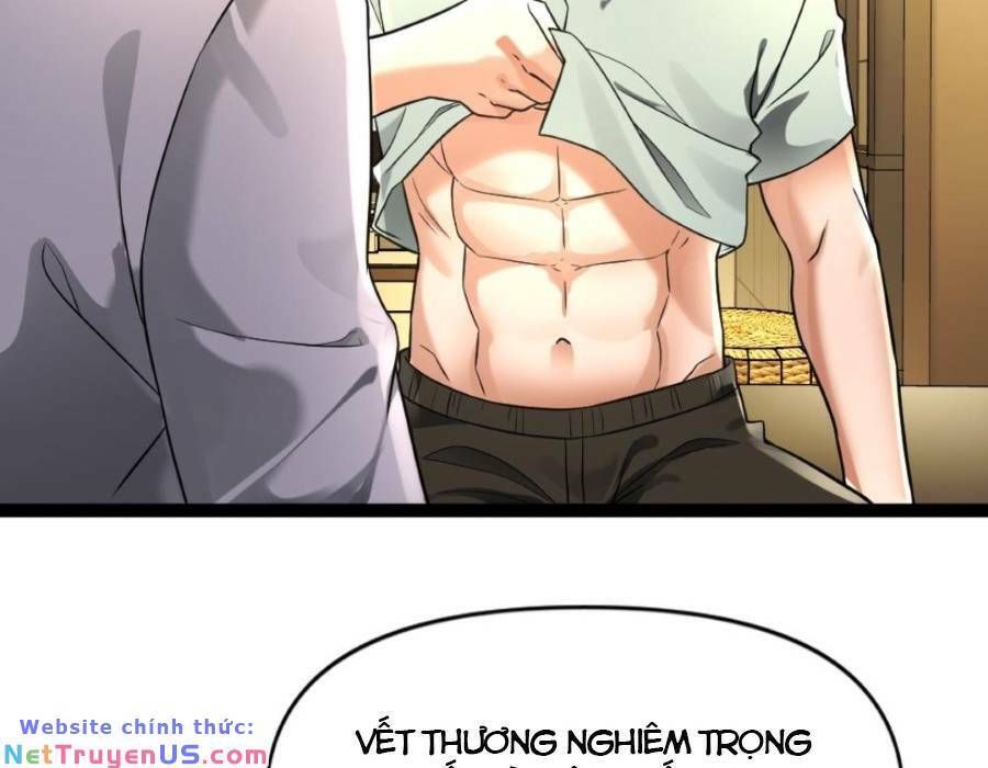 đọc truyện Toàn Cầu Băng Phong: Ta Chế Tạo Phòng An Toàn Tại Tận Thế Chương 107 ảnh 3 tại Thiên Thai Truyện