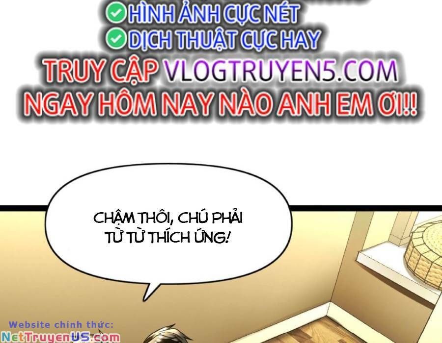 đọc truyện Toàn Cầu Băng Phong: Ta Chế Tạo Phòng An Toàn Tại Tận Thế Chương 107 ảnh 21 tại Thiên Thai Truyện