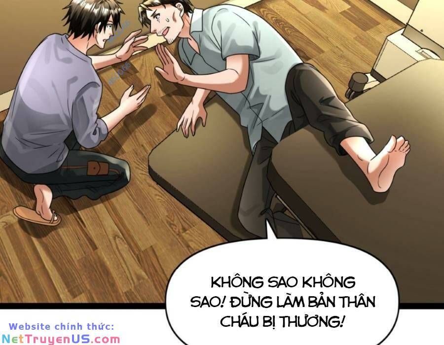 đọc truyện Toàn Cầu Băng Phong: Ta Chế Tạo Phòng An Toàn Tại Tận Thế Chương 107 ảnh 22 tại Thiên Thai Truyện