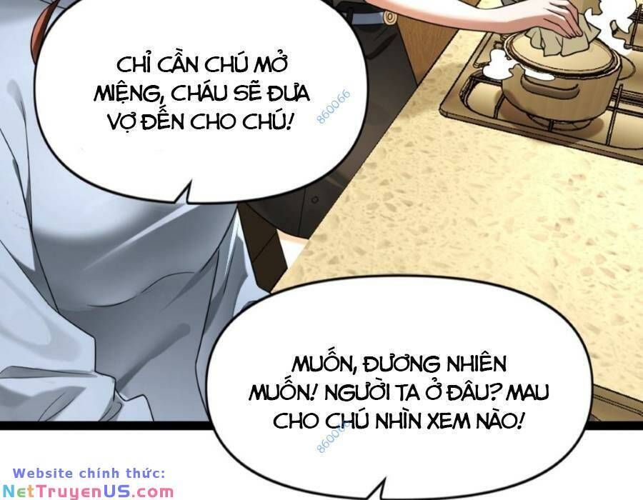 đọc truyện Toàn Cầu Băng Phong: Ta Chế Tạo Phòng An Toàn Tại Tận Thế Chương 107 ảnh 26 tại Thiên Thai Truyện