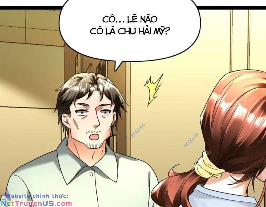 đọc truyện Toàn Cầu Băng Phong: Ta Chế Tạo Phòng An Toàn Tại Tận Thế Chương 107 ảnh 30 tại Thiên Thai Truyện