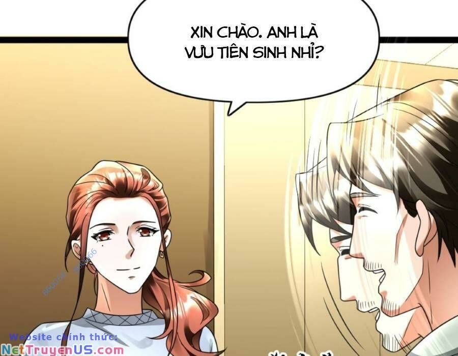 đọc truyện Toàn Cầu Băng Phong: Ta Chế Tạo Phòng An Toàn Tại Tận Thế Chương 107 ảnh 32 tại Thiên Thai Truyện