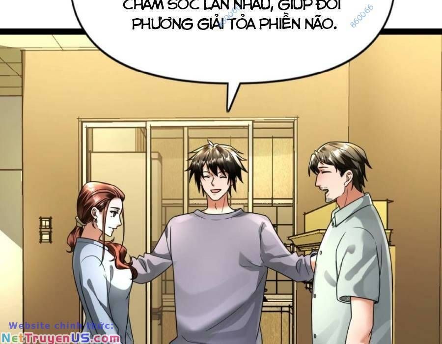 đọc truyện Toàn Cầu Băng Phong: Ta Chế Tạo Phòng An Toàn Tại Tận Thế Chương 107 ảnh 34 tại Thiên Thai Truyện