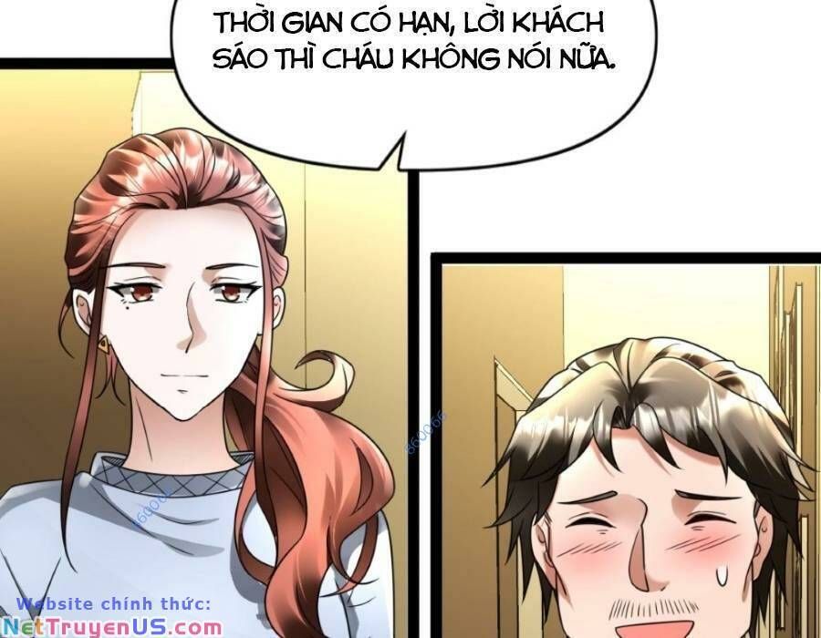 đọc truyện Toàn Cầu Băng Phong: Ta Chế Tạo Phòng An Toàn Tại Tận Thế Chương 107 ảnh 36 tại Thiên Thai Truyện