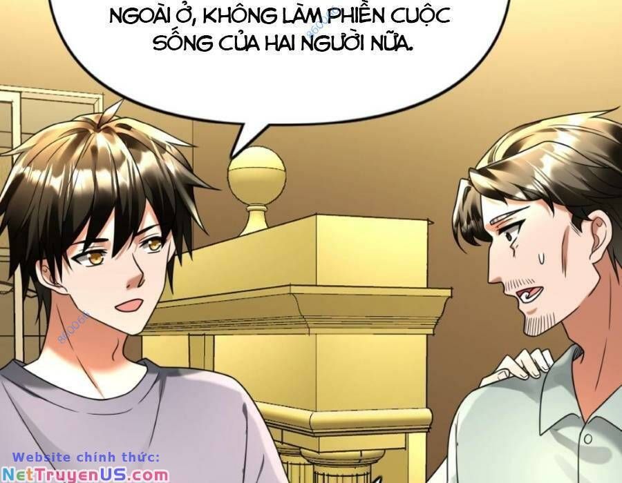 đọc truyện Toàn Cầu Băng Phong: Ta Chế Tạo Phòng An Toàn Tại Tận Thế Chương 107 ảnh 38 tại Thiên Thai Truyện