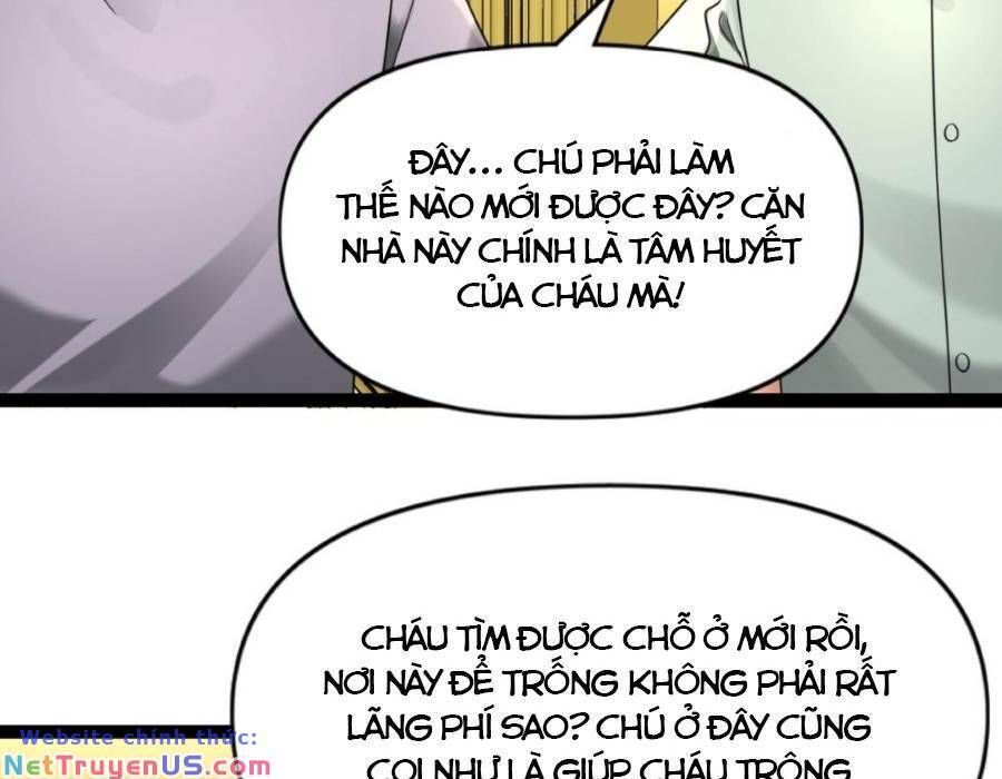 đọc truyện Toàn Cầu Băng Phong: Ta Chế Tạo Phòng An Toàn Tại Tận Thế Chương 107 ảnh 39 tại Thiên Thai Truyện