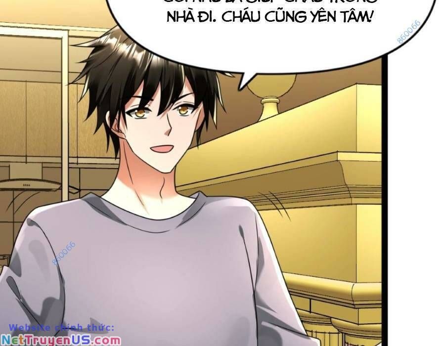 đọc truyện Toàn Cầu Băng Phong: Ta Chế Tạo Phòng An Toàn Tại Tận Thế Chương 107 ảnh 40 tại Thiên Thai Truyện