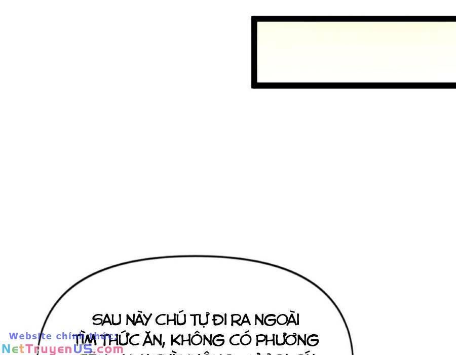 đọc truyện Toàn Cầu Băng Phong: Ta Chế Tạo Phòng An Toàn Tại Tận Thế Chương 107 ảnh 43 tại Thiên Thai Truyện