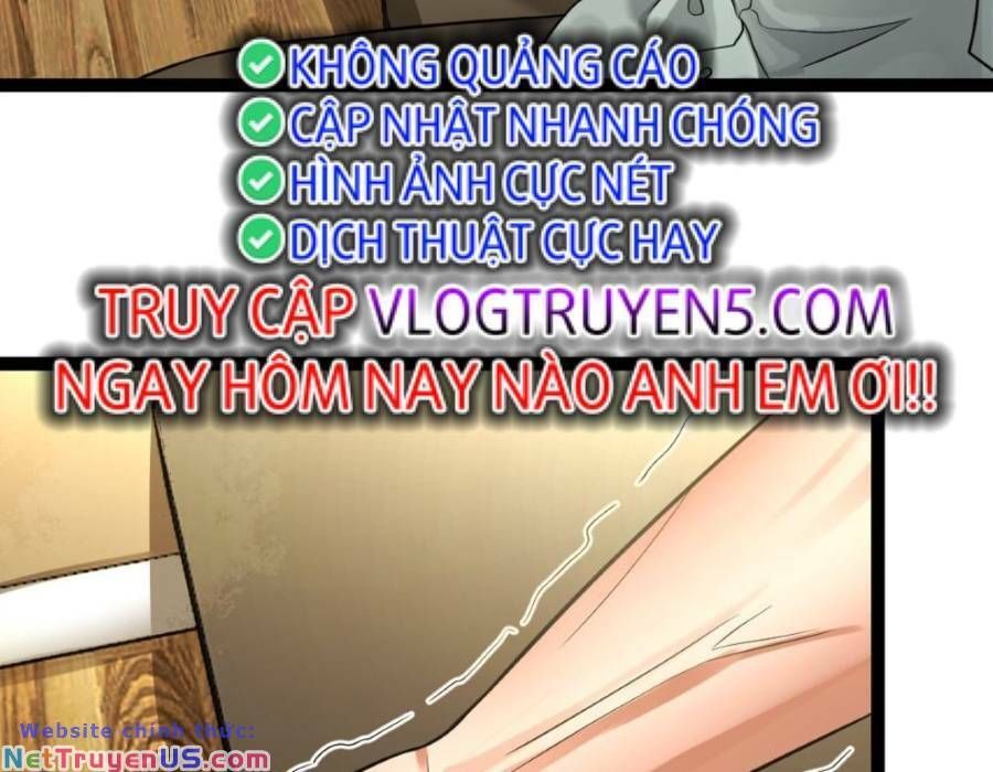 đọc truyện Toàn Cầu Băng Phong: Ta Chế Tạo Phòng An Toàn Tại Tận Thế Chương 107 ảnh 7 tại Thiên Thai Truyện