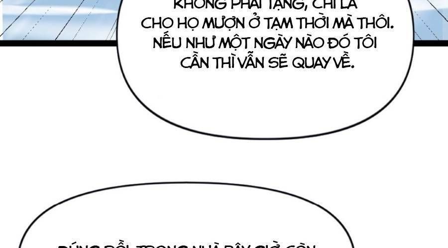 đọc truyện Toàn Cầu Băng Phong: Ta Chế Tạo Phòng An Toàn Tại Tận Thế Chương 108 ảnh 11 tại Thiên Thai Truyện