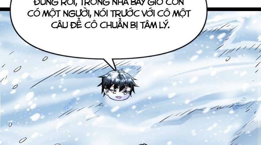 đọc truyện Toàn Cầu Băng Phong: Ta Chế Tạo Phòng An Toàn Tại Tận Thế Chương 108 ảnh 12 tại Thiên Thai Truyện