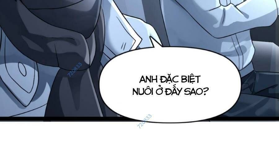 đọc truyện Toàn Cầu Băng Phong: Ta Chế Tạo Phòng An Toàn Tại Tận Thế Chương 108 ảnh 16 tại Thiên Thai Truyện