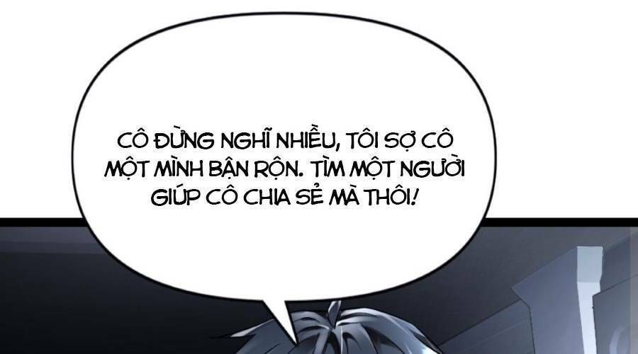 đọc truyện Toàn Cầu Băng Phong: Ta Chế Tạo Phòng An Toàn Tại Tận Thế Chương 108 ảnh 17 tại Thiên Thai Truyện