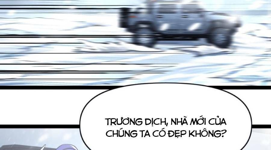 đọc truyện Toàn Cầu Băng Phong: Ta Chế Tạo Phòng An Toàn Tại Tận Thế Chương 108 ảnh 3 tại Thiên Thai Truyện