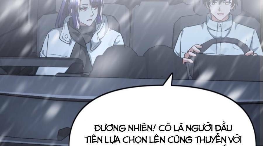 đọc truyện Toàn Cầu Băng Phong: Ta Chế Tạo Phòng An Toàn Tại Tận Thế Chương 108 ảnh 21 tại Thiên Thai Truyện