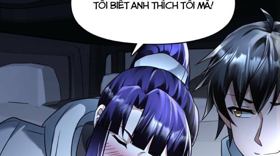 đọc truyện Toàn Cầu Băng Phong: Ta Chế Tạo Phòng An Toàn Tại Tận Thế Chương 108 ảnh 23 tại Thiên Thai Truyện