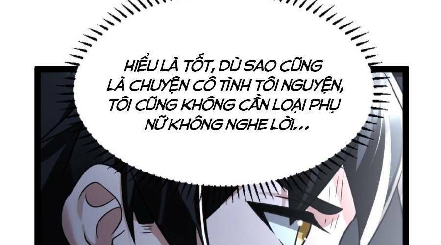 đọc truyện Toàn Cầu Băng Phong: Ta Chế Tạo Phòng An Toàn Tại Tận Thế Chương 108 ảnh 25 tại Thiên Thai Truyện
