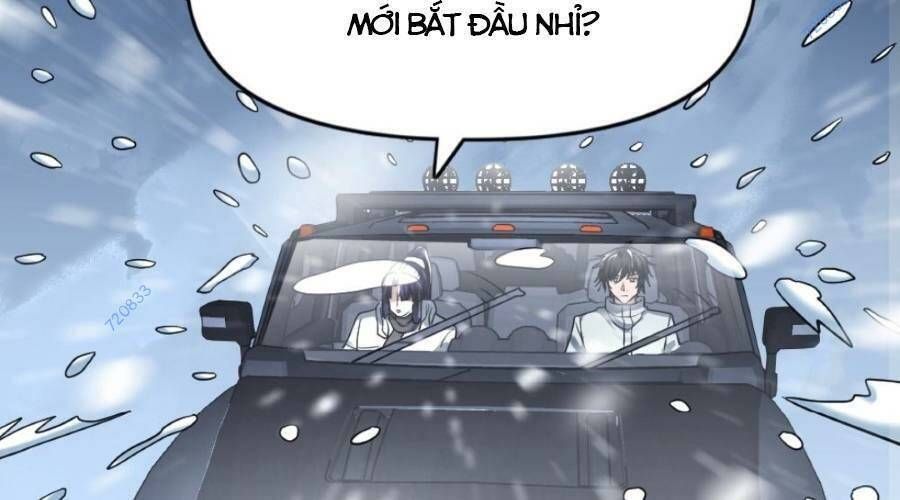 đọc truyện Toàn Cầu Băng Phong: Ta Chế Tạo Phòng An Toàn Tại Tận Thế Chương 108 ảnh 28 tại Thiên Thai Truyện