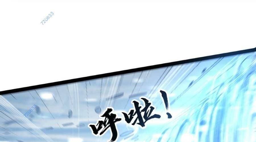 đọc truyện Toàn Cầu Băng Phong: Ta Chế Tạo Phòng An Toàn Tại Tận Thế Chương 108 ảnh 30 tại Thiên Thai Truyện
