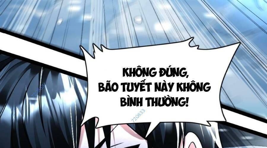 đọc truyện Toàn Cầu Băng Phong: Ta Chế Tạo Phòng An Toàn Tại Tận Thế Chương 108 ảnh 32 tại Thiên Thai Truyện