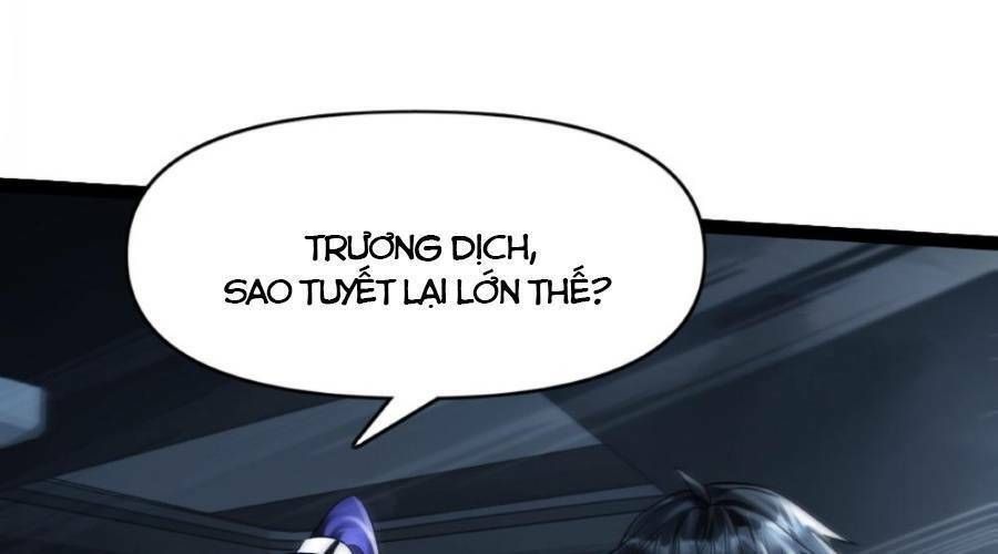 đọc truyện Toàn Cầu Băng Phong: Ta Chế Tạo Phòng An Toàn Tại Tận Thế Chương 108 ảnh 37 tại Thiên Thai Truyện