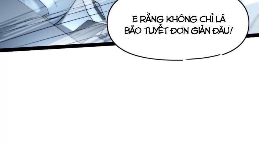 đọc truyện Toàn Cầu Băng Phong: Ta Chế Tạo Phòng An Toàn Tại Tận Thế Chương 108 ảnh 39 tại Thiên Thai Truyện
