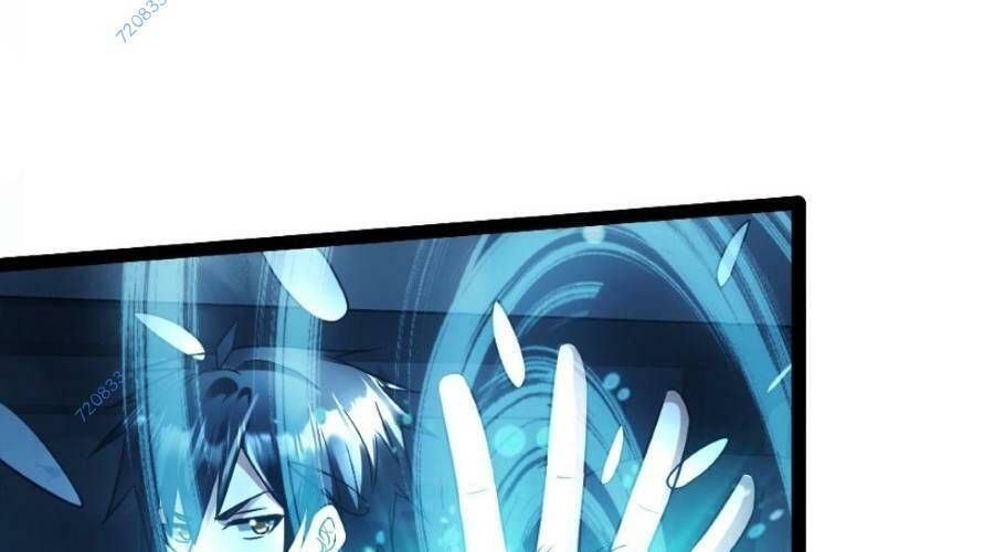 đọc truyện Toàn Cầu Băng Phong: Ta Chế Tạo Phòng An Toàn Tại Tận Thế Chương 108 ảnh 40 tại Thiên Thai Truyện