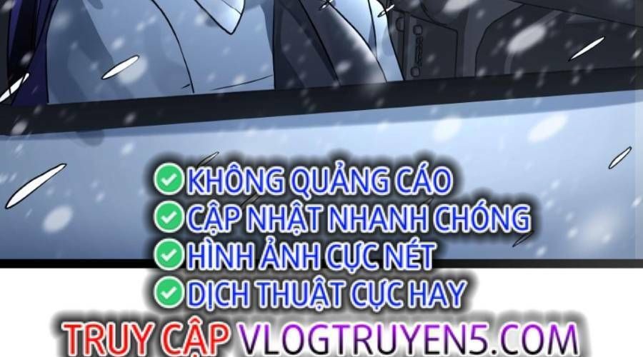 đọc truyện Toàn Cầu Băng Phong: Ta Chế Tạo Phòng An Toàn Tại Tận Thế Chương 108 ảnh 5 tại Thiên Thai Truyện