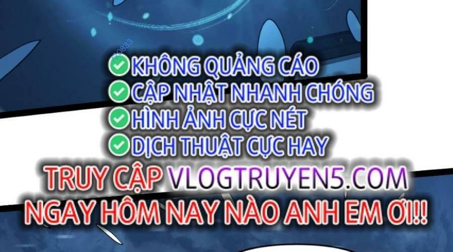 đọc truyện Toàn Cầu Băng Phong: Ta Chế Tạo Phòng An Toàn Tại Tận Thế Chương 108 ảnh 42 tại Thiên Thai Truyện