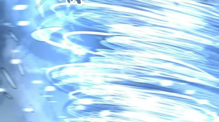 đọc truyện Toàn Cầu Băng Phong: Ta Chế Tạo Phòng An Toàn Tại Tận Thế Chương 108 ảnh 46 tại Thiên Thai Truyện