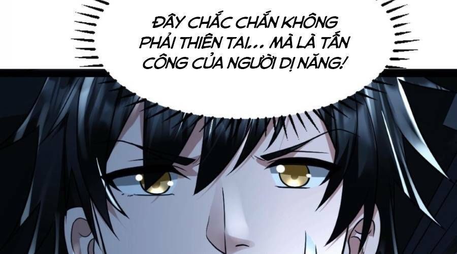 đọc truyện Toàn Cầu Băng Phong: Ta Chế Tạo Phòng An Toàn Tại Tận Thế Chương 108 ảnh 49 tại Thiên Thai Truyện