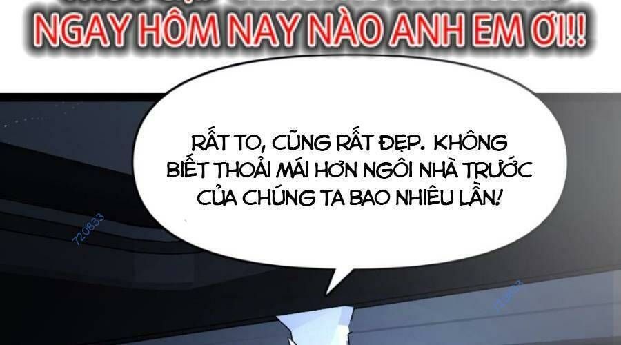 đọc truyện Toàn Cầu Băng Phong: Ta Chế Tạo Phòng An Toàn Tại Tận Thế Chương 108 ảnh 6 tại Thiên Thai Truyện