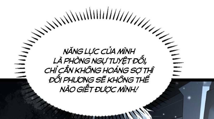đọc truyện Toàn Cầu Băng Phong: Ta Chế Tạo Phòng An Toàn Tại Tận Thế Chương 108 ảnh 51 tại Thiên Thai Truyện