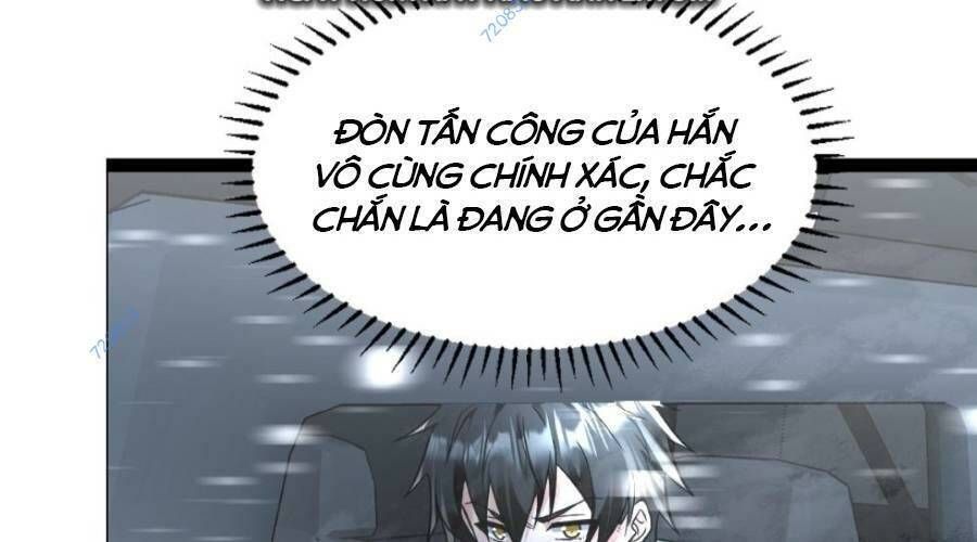 đọc truyện Toàn Cầu Băng Phong: Ta Chế Tạo Phòng An Toàn Tại Tận Thế Chương 108 ảnh 54 tại Thiên Thai Truyện