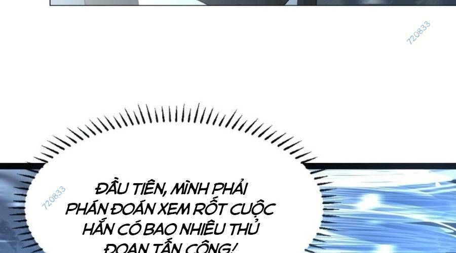 đọc truyện Toàn Cầu Băng Phong: Ta Chế Tạo Phòng An Toàn Tại Tận Thế Chương 108 ảnh 56 tại Thiên Thai Truyện