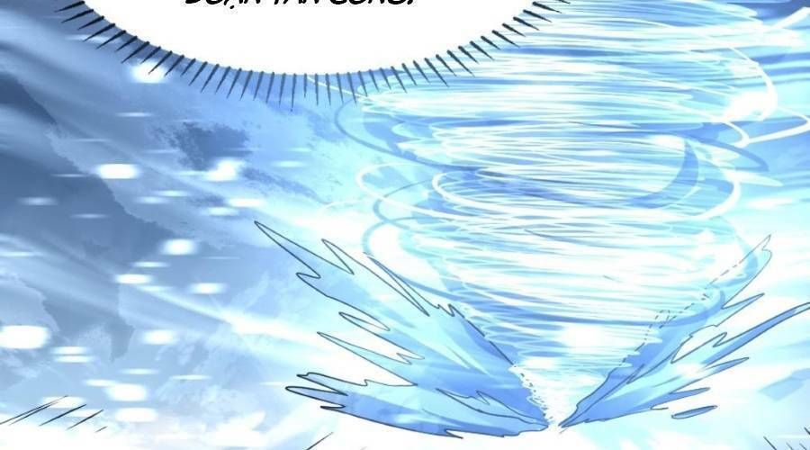 đọc truyện Toàn Cầu Băng Phong: Ta Chế Tạo Phòng An Toàn Tại Tận Thế Chương 108 ảnh 57 tại Thiên Thai Truyện