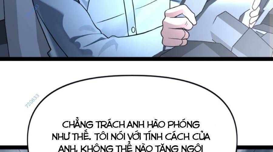 đọc truyện Toàn Cầu Băng Phong: Ta Chế Tạo Phòng An Toàn Tại Tận Thế Chương 108 ảnh 8 tại Thiên Thai Truyện