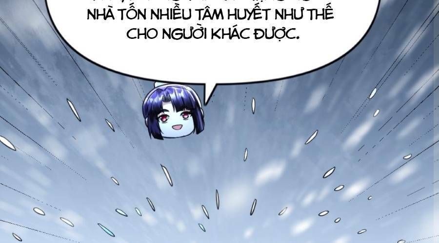 đọc truyện Toàn Cầu Băng Phong: Ta Chế Tạo Phòng An Toàn Tại Tận Thế Chương 108 ảnh 9 tại Thiên Thai Truyện