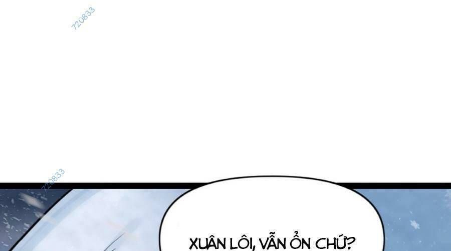 đọc truyện Toàn Cầu Băng Phong: Ta Chế Tạo Phòng An Toàn Tại Tận Thế Chương 109 ảnh 12 tại Thiên Thai Truyện